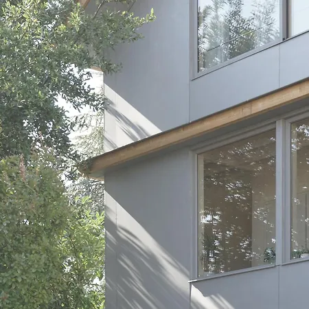 Maison D'architecte A 7min De Paris إسّي لي مولينو