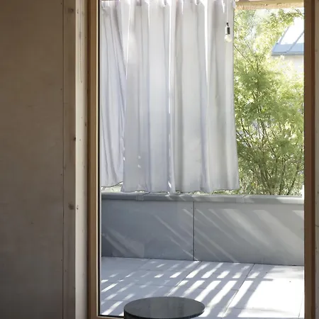 شقة Maison D'architecte A 7min De Paris إسّي لي مولينو