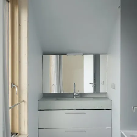 Maison D'architecte A 7min De Paris アパート