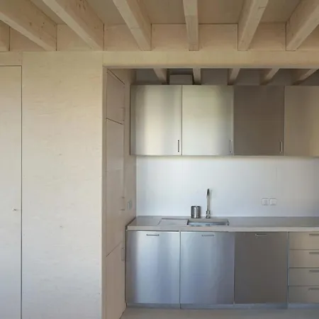 Maison D'architecte A 7min De Paris イシー＝レ＝ムリノー