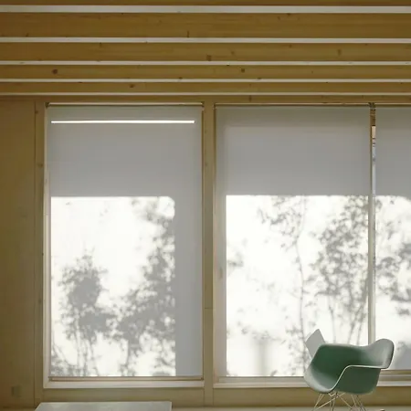 شقة Maison D'architecte A 7min De Paris إسّي لي مولينو