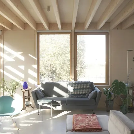Maison D'architecte A 7min De Paris * イシー＝レ＝ムリノー