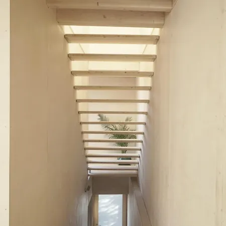 Maison D'architecte A 7min De Paris アパート *