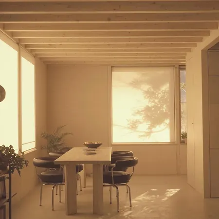 Maison D'architecte A 7min De Paris * إسّي لي مولينو