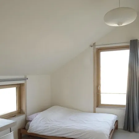 Maison D'architecte A 7min De Paris * イシー＝レ＝ムリノー