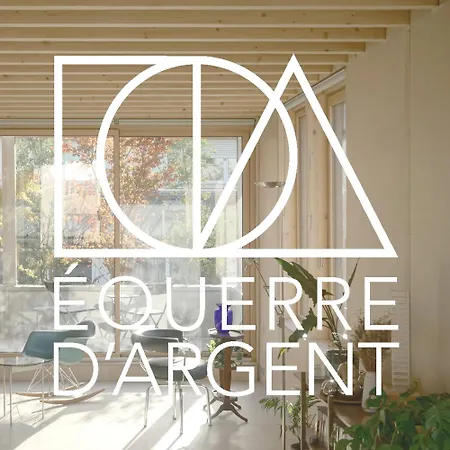 アパート Maison D'architecte A 7min De Paris イシー＝レ＝ムリノー