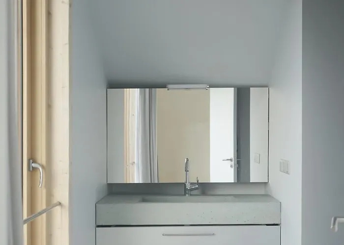Maison D'architecte A 7min De Paris Апартаменты